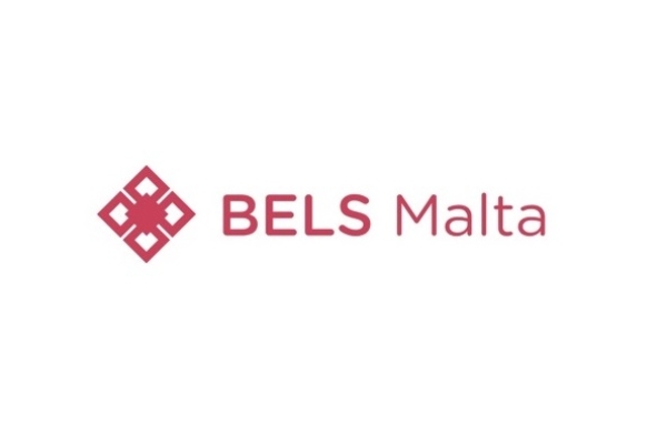 BELS English Language School