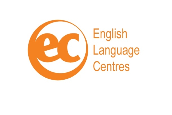 EC Malta English School