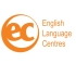 EC Malta English School
