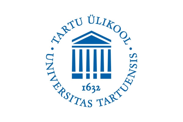 University of Tartu in Estonia