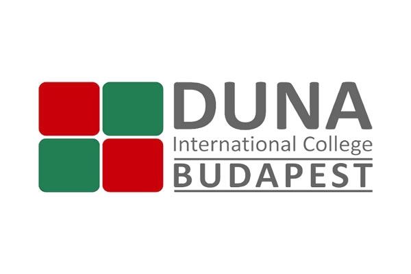 Duna College Budapest