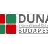 Duna College Budapest