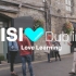 ISI Learning Dublin English School