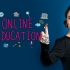 Online Language Learning Opportunities