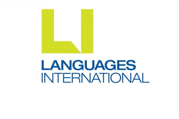 Languages International Auckland English School