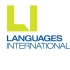 Languages International Auckland English School