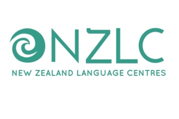 New Zealand Language Centres