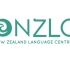 New Zealand Language Centres