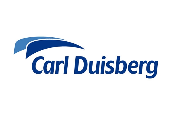 Carl Duisberg German Language School
