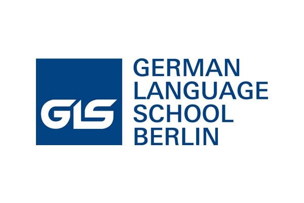German Language School Berlin