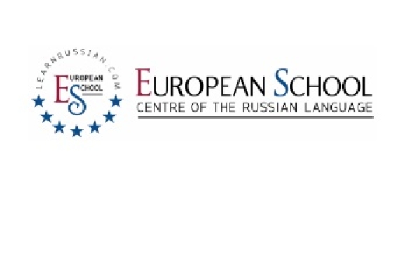 European School of Russian - St.Petersburg