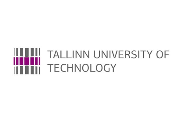 Tallinn University of Technology in Estonia