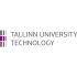 Tallinn University of Technology in Estonia