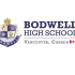 Bodwell High School Canada