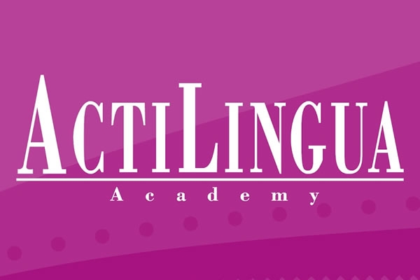 ActiLingua Academy