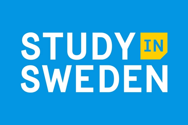 Live and Study in Sweden