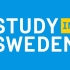 Live and Study in Sweden