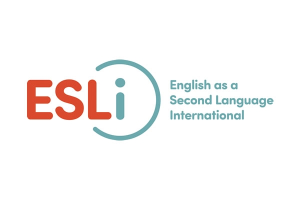 ESLI International School