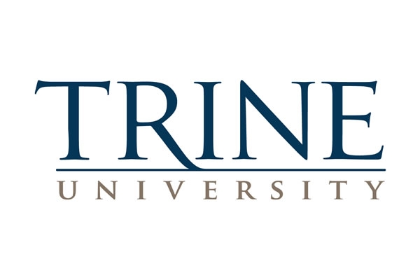 Trine University