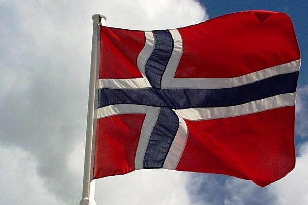 Live and Study University in Norway