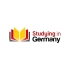 Live and Study University in Germany