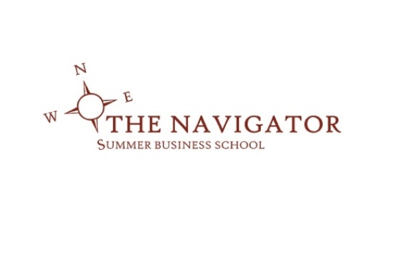 Navigator Business Summer School Program