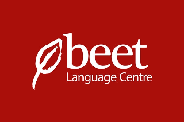 Beet English Language School