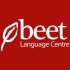 Beet English Language School