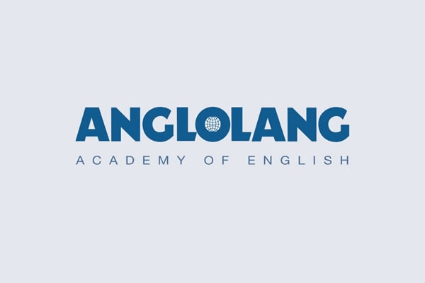 Anglolang Academy of English