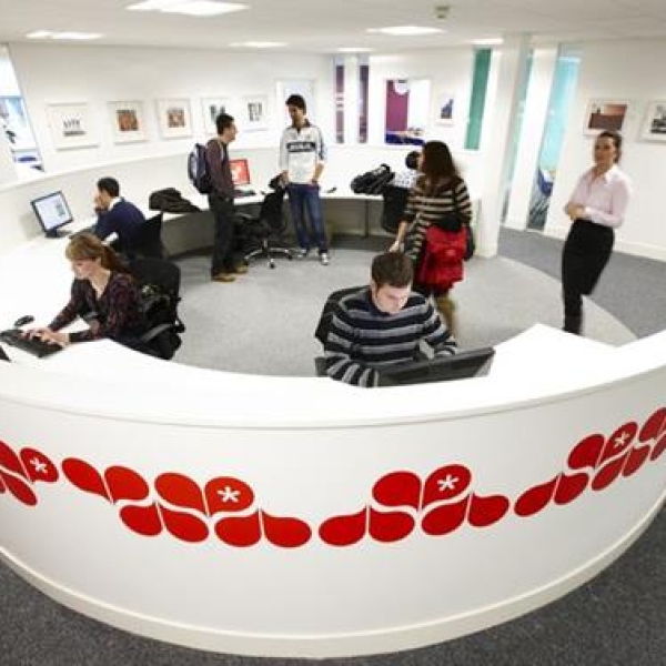 LILA Love to Learn Language School