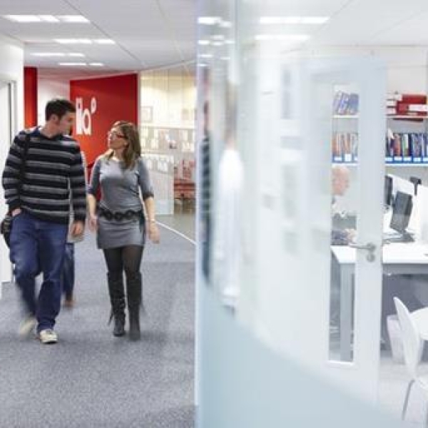 LILA Love to Learn Language School