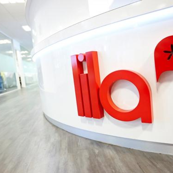 LILA Love to Learn Language School