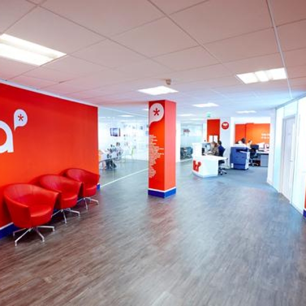 LILA Love to Learn Language School