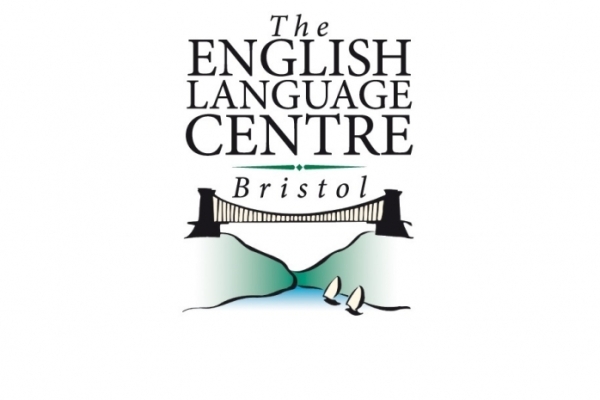 The English Language Center Bristol