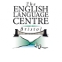 The English Language Center Bristol