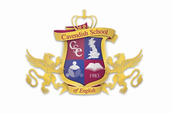 Cavendish School of English