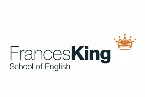 Frances King School of English