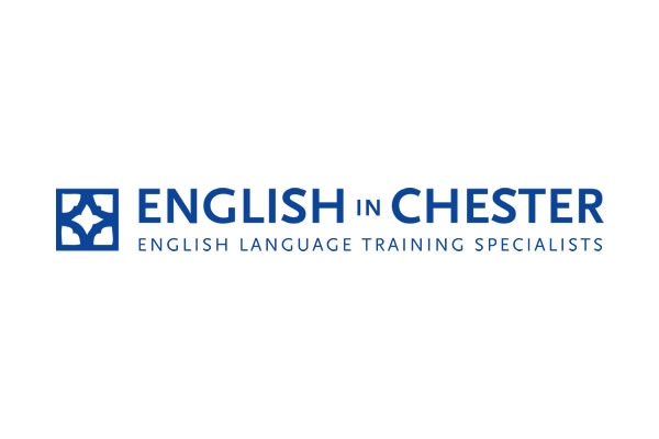 English in Chester