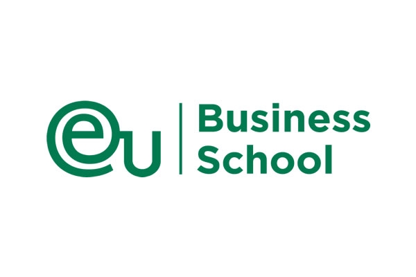 EU European Business School