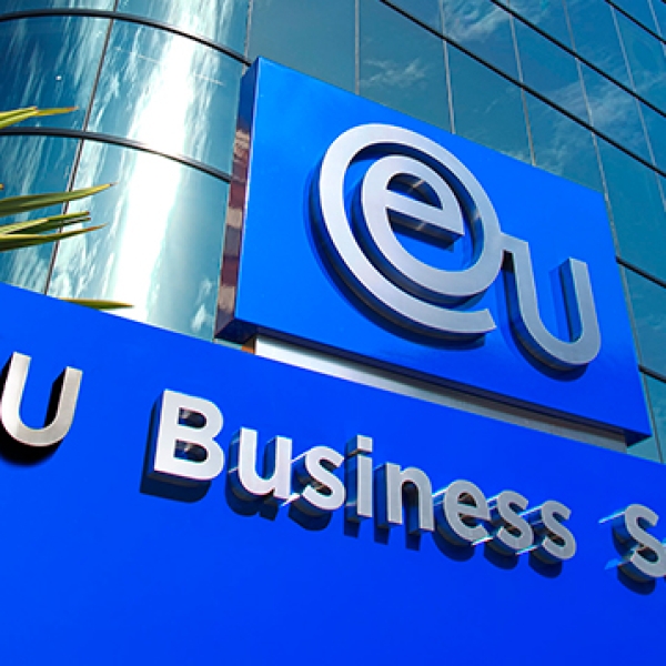 EU European Business School