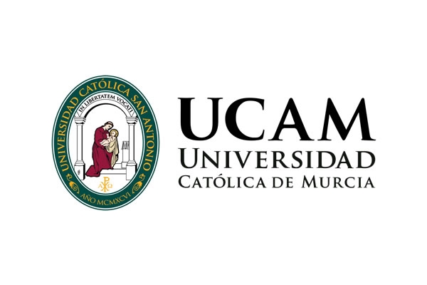 UCAM Universidad Católica San Antonio de Murcia