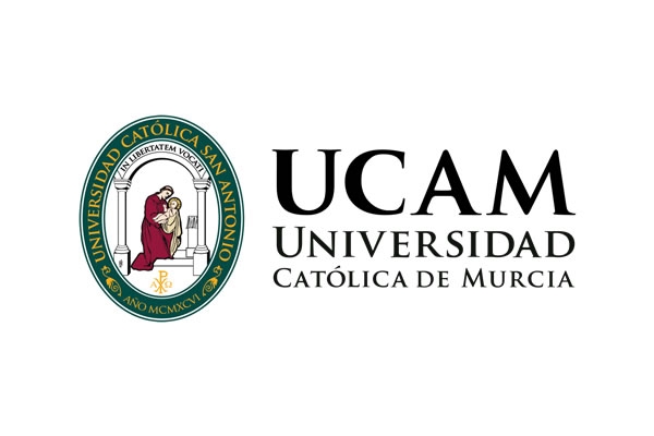 UCAM Language School (ESI) – Murcia, Spain–Language Courses