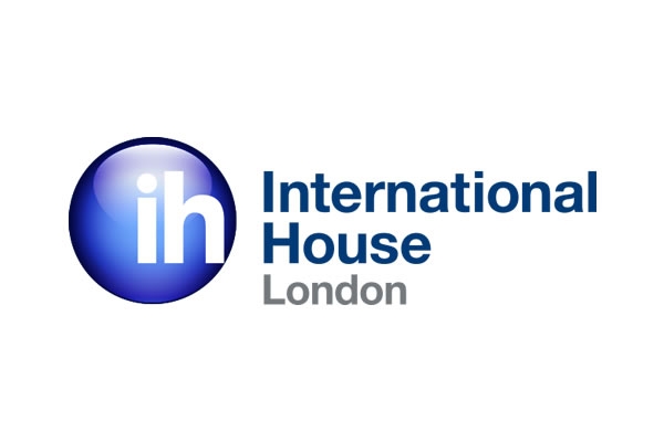 International House London