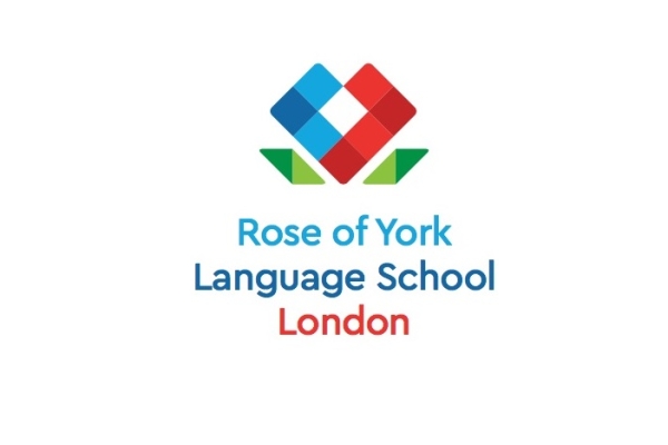 Rose of York Language School London