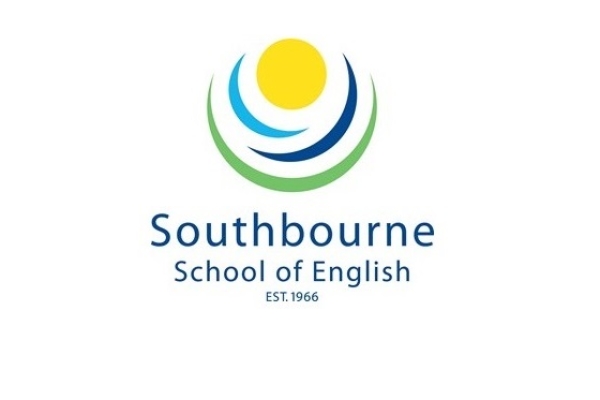 Southbourne School of English