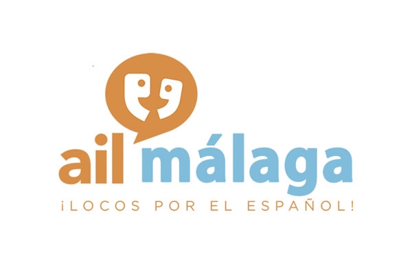 Ail Malaga Spanish Language School