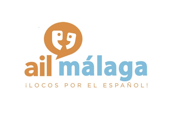 AIL Málaga – Spanish Language School in Spain
