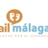 Ail Malaga Spanish Language School