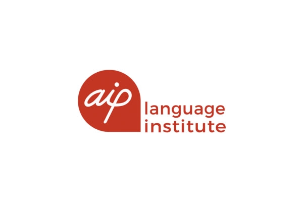 AIP Language Institute Valencia – Spanish Language School in Spain