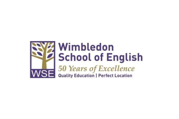 Wimbledon School of English